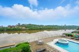 400 Riverboat Row - Photo 45