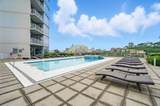 400 Riverboat Row - Photo 49