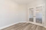 303 Craftsman Court - Photo 11