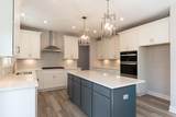 303 Craftsman Court - Photo 18
