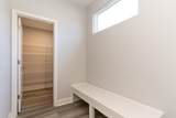 303 Craftsman Court - Photo 21