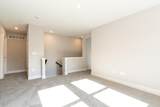 303 Craftsman Court - Photo 23