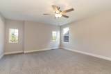 303 Craftsman Court - Photo 25