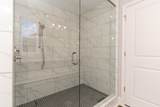 303 Craftsman Court - Photo 28
