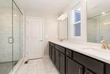303 Craftsman Court - Photo 29