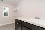 303 Craftsman Court - Photo 30