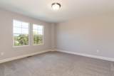 303 Craftsman Court - Photo 31