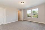 303 Craftsman Court - Photo 32