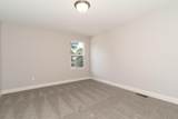 303 Craftsman Court - Photo 33