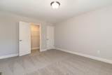 303 Craftsman Court - Photo 34