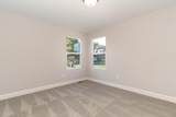 303 Craftsman Court - Photo 36