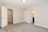 303 Craftsman Court - Photo 37