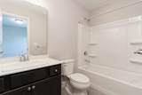 303 Craftsman Court - Photo 38
