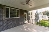 303 Craftsman Court - Photo 43