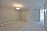 866 Yorkshire Drive - Photo 10
