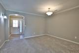 866 Yorkshire Drive - Photo 9