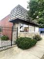 3726 Winston Avenue - Photo 17