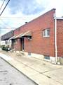 3726 Winston Avenue - Photo 18