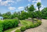 7755 Flat Reed Drive - Photo 33