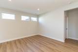 8524 Concerto Court - Photo 10