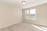 8524 Concerto Court - Photo 12
