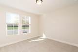 8524 Concerto Court - Photo 13