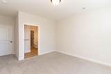 8524 Concerto Court - Photo 14