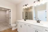 8524 Concerto Court - Photo 15