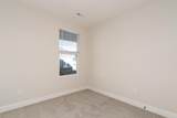 8524 Concerto Court - Photo 20