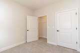 8524 Concerto Court - Photo 21