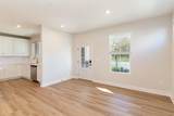 8524 Concerto Court - Photo 8