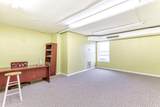 1205 Maryland Avenue - Photo 10