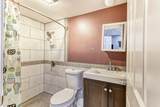 1205 Maryland Avenue - Photo 15