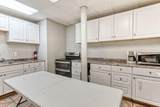 1205 Maryland Avenue - Photo 16