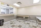 1205 Maryland Avenue - Photo 18