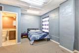 1205 Maryland Avenue - Photo 32