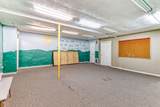1205 Maryland Avenue - Photo 33