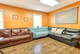 1205 Maryland Avenue - Photo 34