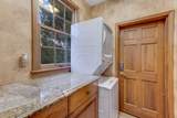882 Willowdale Drive - Photo 38