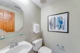 882 Willowdale Drive - Photo 39
