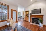 882 Willowdale Drive - Photo 4