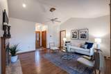 882 Willowdale Drive - Photo 5