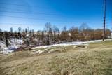 10776 Brian Drive - Photo 45