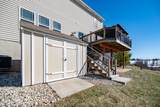 10776 Brian Drive - Photo 46