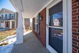 10776 Brian Drive - Photo 47