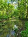 112 Acres Keefer Road - Photo 17