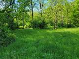 112 Acres Keefer Road - Photo 19