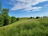 112 Acres Keefer Road - Photo 21