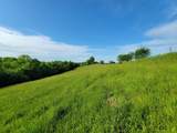 112 Acres Keefer Road - Photo 24