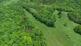112 Acres Keefer Road - Photo 31